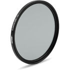 Tiffen 43mm Glimmerglass Glass Filter  density 1 4  - New In Box