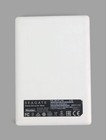 Seagate Xbox 2tb External Hdd Drive - Tested Working Format Ready