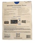 Siriusxm Sxv300v1 Connect Vehicle Tuner Kit
