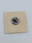 Vintage Equitable Life Insurance Company Lapel Pin 1859-1959 Centennial