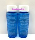 2 X Lancome Bi-facil Double Action Eye Makeup Remover 1 7 Oz   50ml Each