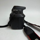 Canon Eos Rebel T7 24 1mp Digital Slr Dslr Camera Body Only