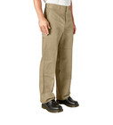 Dickies Mens Loose Fit Double Knee Cell Phone Pocket Work Pants Khaki 34-58 New