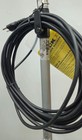 Oreck Orbiter Ultra Multi Purpose Floor Machine Orb700mb New