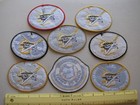 Alaska Air Sports Association   Float Safety Seminar Patch Grouping   Lot Deal