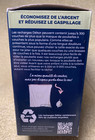 Dekor Plus - Genuine - 4 Count Diaper Pail Refills - Holds Up To 2320 Diapers