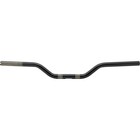 La Choppers 1in  Performance Handlebars Gloss Black La-7379-02b
