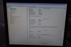 Dell Wyse 5070 Extended Quad Core J5005 8gb Ram Thin Client Pcie Expansion Slot