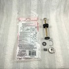 New Coleman Lantern   Stove Pump Repair Kit 3000006400