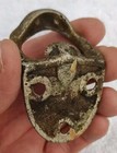 Antique Wall Mount Bottle Opener By Brown Mfg Co Newport News Va