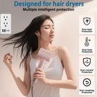 2000w 220v To 110v Voltage Converter Us To Europe For Hair Dryer  Internation   