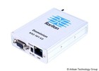 Raritan Dominion Kx2-101-v2 Kvm-over-ip Device