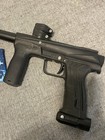 Planet Eclipse Emek  Paintball Gun Marker With Pop Asa Pal