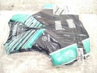 Yamaha Women s Teal Life Vest Pfd  Extra Large Maw-22vne-tl-xl