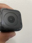 Gopro Hero4 Session Action Camcorder - Black