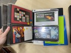 Australia Stamps  Mnh  Presentation Packs   Cards  2 Albums  4 1kg  395
