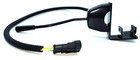 2024-2025 Polaris Expedition  All - No Hole Turn Signals W column Mount Switch