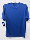 Pick Size - Nwt Nba Royal Blue Dallas Mavericks Basketball T-shirt