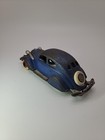 5 hubley Cast Iron Studebaker Take-apart  2205