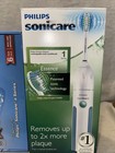 Philips Sonicare Essence Sonic Rechargeable Electric Toothbrush