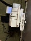 Singer 14cg754 Electronic Sewing Machine