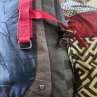 Marvel Backpack