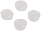  Speedo Unisex Ear Plugs For Swimming Waterproof Reusable Training 