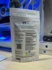 Idlife-bioage Anti Aging Cellular Support Supplement-cool Cirtus Flavor-exp 2027