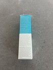 Colorescience Sunforgettable Total Protection Face Shield Bronze Spf50 1 8oz New