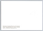  3191l Celebrate The Century Titanic Fdc Maxi Card