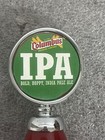 Columbus Brewing Co  Ipa Tap Handle     Bold Pub Style