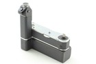  near Mint  Nikon Md-2 Motor Drive   Mb-1 Battery Pack For F2 From Japan