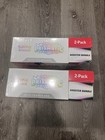 Prismatic Evolutions Sealed Costco 2x Etb   2x Booster Bundle - In Hand