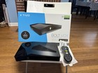 Tivo Bolt Vox 4k Ultra Hd Unified Entertainment System W  Voice Remote Lifetime