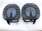 Scoot Boots Classic - Size 2