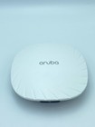 Aruba Ap-535 Wireless Access Point   Dual-radio 802 11ax Wi-fi 6   Tested