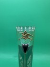 Vintage Odoul s Anheuser-busch Non-alcoholic Acrylic Beer Tap Handle 5   