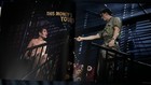 Miss Saigon Broadway Musical Souvenir Program 2018