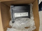 Allen Bradley 1756-pa75  b Controllogix Power Supply 85-265 Vac