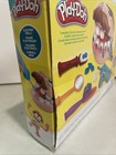 Hasbro 2015 Play-doh Doctor Drill  n Fill Dentist Toy Set New