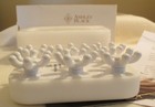 Ashley Black Problaster Fasciablaster Handheld - New  Open Box