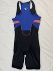 Pearl Izumi Women s Tri Suit One Piece- Select Pursuit - Black - Xl