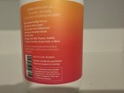 Awakend Nation Zenith Dietary Supplement 180 Capsules - New sealed  Awakened
