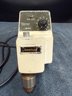 American Overhead Stirrer Lr-41a