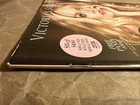 Victoria   s Secret Catalog Fall Fashion 2011