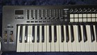 Novation Launchkey 49 Mk2 49-key  no Cord Included 