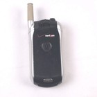 Vintage Motorola V276 Verizon 2g Flip Cell Phone Cdma Collectible Prop Retro Fun