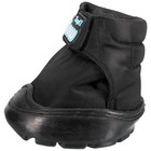 Horse Hoof Saver Protective Pillow Boot - 6 Sizes - Sold As One Or Pair