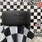 351-1 Usdrrt Hoosier Dot Road Race Tire        275 40  Zr17   R7