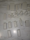 Conan Board Game Monolith Loose Terrain